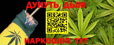ALPHA PVP Пугачёв