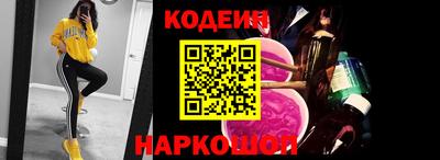 MDMA Premium VHQ Пушкино