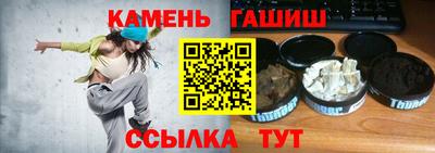 MDMA Premium VHQ Пушкино