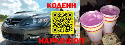 MDMA Premium VHQ Пушкино