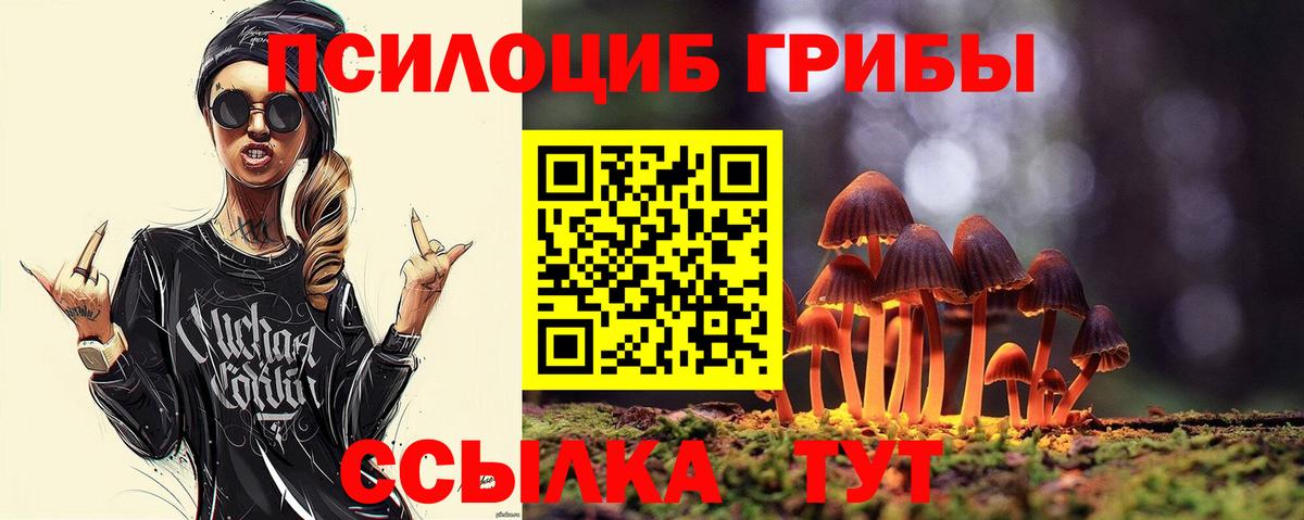 Пыть-Ях  Псилоцибиновые грибы мухоморы  Галлюциногенные грибы MAGIC MUSHROOMS  Вход с VPN 